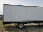 2014 Freightliner M2 106 Medium Duty en Venta en Lawrenceburg, KY - Minor Dent/Scratches