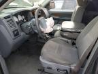 2006 Dodge Ram 1500 St за продажба в Wilmington, CA - Front End