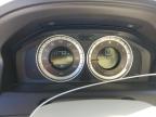 2012 Volvo Xc60 3.2 for Sale in Gainesville, GA - Rear End