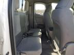 2009 Toyota Tacoma Access Cab for Sale in Gastonia, NC - Front End