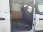 2016 Ford Transit Connect Xl zu verkaufen in Center Rutland, VT - Side