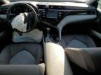 2019 Toyota Camry Le en Venta en Spartanburg, SC - Front End