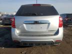2015 Chevrolet Equinox Lt zu verkaufen in Chicago Heights, IL - Front End