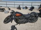 Taylor, TX에서 판매 중인 2023 Harley-Davidson Fxbbs  - Front End