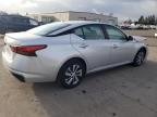 Woodburn, OR에서 판매 중인 2020 Nissan Altima S - Front End