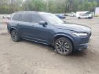 2018 Volvo Xc90 T5 للبيع في Shreveport، LA - Front End