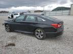 2018 Honda Accord Ex for Sale in Lawrenceburg, KY - Front End