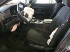 2020 Nissan Sentra S en Venta en Dyer, IN - Front End