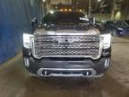 2020 Gmc Sierra K2500 Denali for Sale in Woodhaven, MI - Missing/Altered Vin