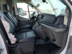 2023 Ford Transit T-250 for Sale in Riverview, FL - Side