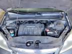 Candia, NH에서 판매 중인 2007 Honda Odyssey Exl - Rear End