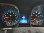 2013 Chevrolet Malibu 3Lt for Sale in Tulsa, OK - Front End
