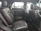 2016 Ford Explorer Sport na sprzedaż w San Martin, CA - All Over