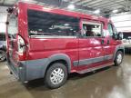 2018 Ram Promaster 1500 1500 Standard for Sale in Ham Lake, MN - Side
