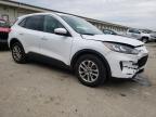 2021 Ford Escape Se for Sale in Louisville, KY - Front End