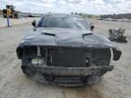 2019 Dodge Challenger Sxt zu verkaufen in Lumberton, NC - Front End