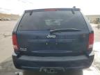 2006 Jeep Grand Cherokee Laredo na sprzedaż w Littleton, CO - Front End