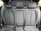 2021 Bmw X1 Sdrive28I for Sale in Portland, OR - Front End