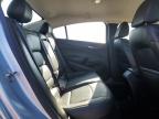 2017 Chevrolet Cruze Premier de vânzare în Houston, TX - Hail