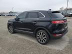 2019 Lincoln Mkc Reserve for Sale in Franklin, WI - All Over