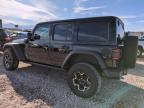 2021 Jeep Wrangler Unlimited Rubicon 4Xe იყიდება Magna-ში, UT - Front End