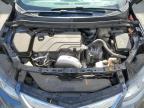 Vallejo, CA에서 판매 중인 2018 Chevrolet Volt Lt - Minor Dent/Scratches