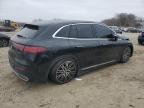 2024 Mercedes-Benz Eqe Suv 350 4Matic продається в Baltimore, MD - Front End