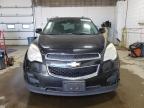 2014 Chevrolet Equinox Lt for Sale in Blaine, MN - Front End