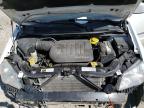 2015 Chrysler Town & Country Touring zu verkaufen in Hurricane, WV - Front End