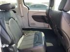 2023 Chrysler Pacifica Touring L na sprzedaż w Spartanburg, SC - Side