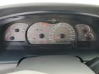 2003 Toyota Sequoia Sr5 for Sale in Tifton, GA - Front End