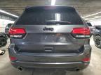 2021 Jeep Grand Cherokee Laredo for Sale in Wheeling, IL - Front End