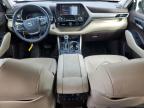Eight Mile, AL에서 판매 중인 2020 Toyota Highlander Xle - Rollover