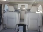 2015 Toyota Highlander Limited за продажба в Fredericksburg, VA - Front End
