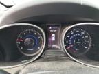 2013 Hyundai Santa Fe Sport  for Sale in Fort Wayne, IN - Front End