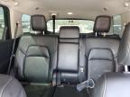 2022 Nissan Pathfinder Sl for Sale in Oklahoma City, OK - Rear End