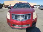 2014 Cadillac Srx Luxury Collection for Sale in Gaston, SC - Front End
