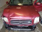 Gainesville, GA에서 판매 중인 2001 Toyota Sequoia Sr5 - Front End