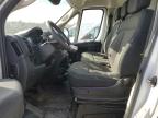 2022 Ram Promaster 3500 3500 High   for Sale in Assonet, MA - Mechanical