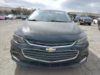 2018 Chevrolet Malibu Lt for Sale in Las Vegas, NV - Side
