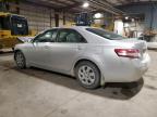 2011 Toyota Camry Base na sprzedaż w Eldridge, IA - Front End