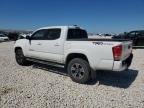 2017 Toyota Tacoma Double Cab for Sale in Temple, TX - Front End
