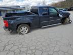 2013 Chevrolet Silverado K1500 Lt იყიდება Hurricane-ში, WV - All Over