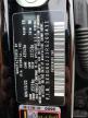 2024 Kia K5 Gt Line for Sale in Houston, TX - Rear End
