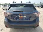2023 Subaru Outback Onyx Edition for Sale in Houston, TX - Front End