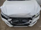 2023 Nissan Sentra Sr for Sale in San Martin, CA - Front End