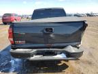 Elgin, IL에서 판매 중인 2003 Chevrolet Silverado C1500 - Rear End