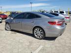 2014 Hyundai Azera Gls للبيع في Indianapolis، IN - Front End