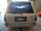 Lufkin, TX에서 판매 중인 2000 Toyota 4Runner Sr5 - Front End