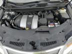 2016 Lexus Rx 350 zu verkaufen in Concord, NC - Side